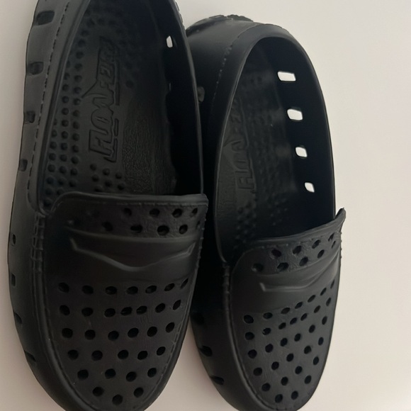 New floafers  without a box - Picture 3 of 4